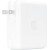 96W USB-C Power Adapter,Model A2166 - Metoo (2)