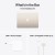 Ноутбук Apple MacBook Air 13 M4 A3240 13.6" (MW103RU/<wbr>A) - Metoo (10)