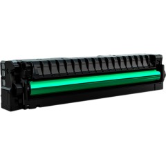 Pantum CTL-R2100HC Cyan Toner cartridge (2500 pages) (use for CM2100 / CP2100 series)..