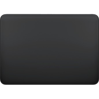 Magic Trackpad - Black Multi-Touch Surface,Model A3120 - Metoo (4)