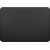 Magic Trackpad - Black Multi-Touch Surface,Model A3120 - Metoo (4)