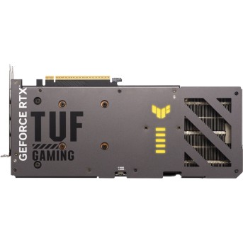 ASUS Video Card NVIDIA GeForce RTX 5060 Ti 16GB GDDR7 128-bit Digital Max Resolution 7680 x 4320 Yes x 1 (Native HDMI 2.1b) Yes x 3 (Native DisplayPort 2.1b) HDCP Support Yes (2.3) 550W P/<wbr>N 90YV0MG0-M0NA00 - Metoo (4)