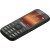 Мобильный телефон Prestigio (PFP1240DUOBlack) - Metoo (2)