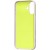 Beats iPhone 17 Kickstand Case with MagSafe and Camera Control - Lime Stone,Model A3512 в Metoo.kz - Metoo (3)
