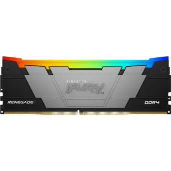 Kingston 8GB3200MT/<wbr>s DDR4 CL16DIMMFURYRenegadeRGB - Metoo (1)
