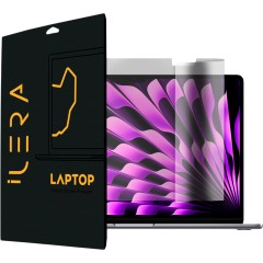 iLera FILM screen protector for MacBook Air 15''..