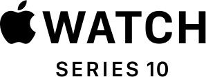 Apple Watch Series 10