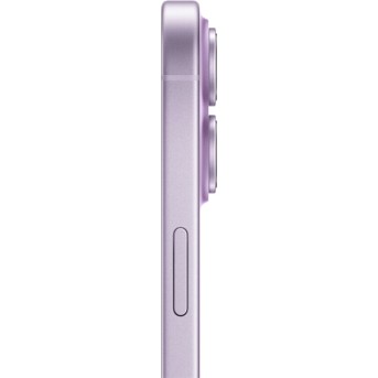 iPhone 17 256GB Lavender,Model A3520 в Metoo.kz - Metoo (4)