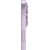 iPhone 17 256GB Lavender,Model A3520 в Metoo.kz - Metoo (4)