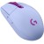 LOGITECH G305 LIGHTSPEED Wireless Gaming Mouse - LILAC - EER2 - Metoo (3)
