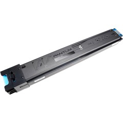 Pantum CTL-2300C Cyan Toner cartridge (2000 pages) (use for CM230 series)..