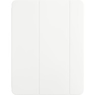 Smart Folio for iPad Pro 13-inch (M4) - White