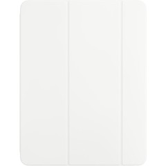 Smart Folio for iPad Pro 13-inch (M4) - White
