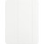 Smart Folio for iPad Pro 13-inch (M4) - White - Metoo (1)
