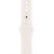 46mm Light Blush Sport Band - S/<wbr>M - Metoo (1)