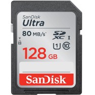 SanDisk_Ultra_128GB_SDXC Memory Card_120MB/s