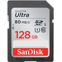 SanDisk_Ultra_128GB_SDXC Memory Card_120MB/<wbr>s