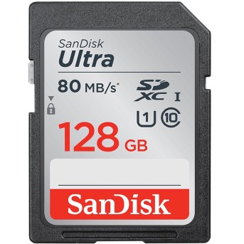 SanDisk_Ultra_128GB_SDXC Memory Card_120MB/<wbr>s - Metoo (1)
