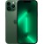 iPhone 13 Pro Max 128GB Alpine Green,Model A2645 - Metoo (7)