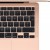 Ноутбук Apple MacBook Air (MGND3RU) - Metoo (8)