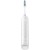 TROUVER Fresh 20 NEO electric toothbrush-white- в Metoo.kz - Metoo (5)