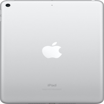 iPad mini Wi-Fi 256GB - Model A2133 Серебристый - Metoo (8)