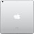 iPad mini Wi-Fi 64GB - Silver, Model A2133 - Metoo (8)