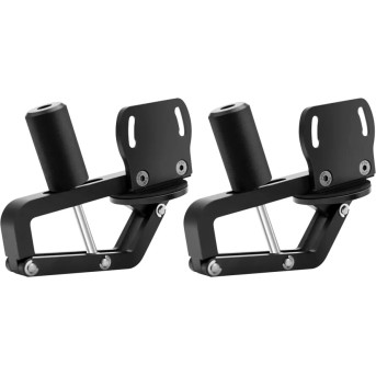 Multifunctional Desk Fixture - Metoo (1)