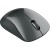 CANYON mouse MW-11 Wireless Black - Metoo (2)
