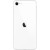 iPhone SE 2020 Model A2296 128Gb Белый (MXD12RM/<wbr>A) - Metoo (2)