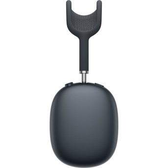 AirPods Max 2 - Midnight,Model A3454 в Metoo.kz - Metoo (2)