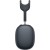 AirPods Max 2 - Midnight,Model A3454 в Metoo.kz - Metoo (2)