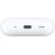 AirPods Pro (2nd generation) with MagSafe Case (USB‑C),Model A3047 A3048 A2968 - Metoo (11)