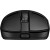 LORGAR MSE90W, Magnesium Alloy Wireless Gaming Mouse Elite, Black в Metoo.kz - Metoo (8)