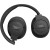 JBL Tune 770NC - Wireless Over-Ear Headset with Active Noice Cancelling - Black - Metoo (4)