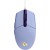 LOGITECH G102 LIGHTSYNC Corded Gaming Mouse - LILAC - USB - EER - Metoo (1)