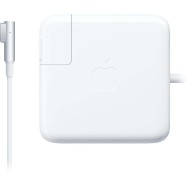 MagSafe Power Adapter. Model: A1343 - 85W (MacBook Pro 2010)