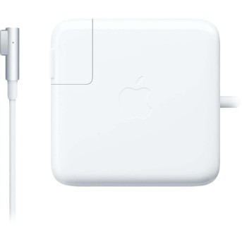 MagSafe Power Adapter. Model: A1343 - 85W (MacBook Pro 2010) - Metoo (1)