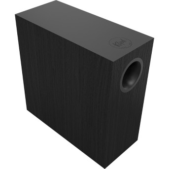 Klipsch ProMedia Lumina Black в Metoo.kz - Metoo (10)