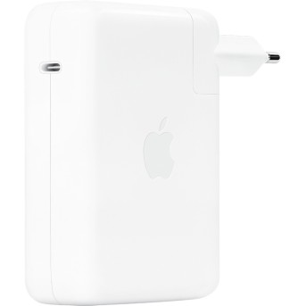 140W USB-C Power Adapter,Model A2452 - Metoo (5)