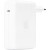 140W USB-C Power Adapter,Model A2452 - Metoo (5)