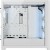 Corsair iCUE 5000X RGB QL Edition Tempered Glass Mid-Tower Smart Case, True White, EAN: 840006650393 - Metoo (2)
