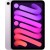 iPad mini Wi-Fi 128GB - Purple,Model A2993 - Metoo (6)