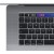 16-inch MacBook Pro with Touch Bar: 2.3GHz 8-core 9th-generation IntelCorei9 processor, 1TB - Space Grey, Model A2141 - Metoo (3)