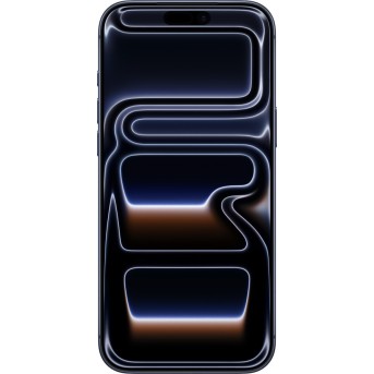 iPhone 17 Pro Max 512GB Deep Blue,Model A3526 - Metoo (2)