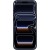 iPhone 17 Pro Max 512GB Deep Blue,Model A3526 - Metoo (2)