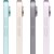 13-inch iPad Air Wi-Fi 256GB - Purple,Model A3268 - Metoo (3)