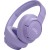 JBL Tune 770NC - Wireless Over-Ear Headset with Active Noice Cancelling - Purple - Metoo (1)
