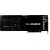 PALIT GeForce RTX 5080 GamingPro 16GB GDDR7, 256 bit, 1x HDMI 2.1b, 3x DP 2.1b, 3 Fan, 1x 16-pin pwr connector, 850W, 331.9 x 127.1 x 60 mm, NE75080019T2-GB2031A в Metoo.kz - Metoo (5)