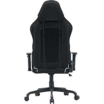 CANYON gaming chair Shift MCCH01 Transformer Black - Metoo (5)